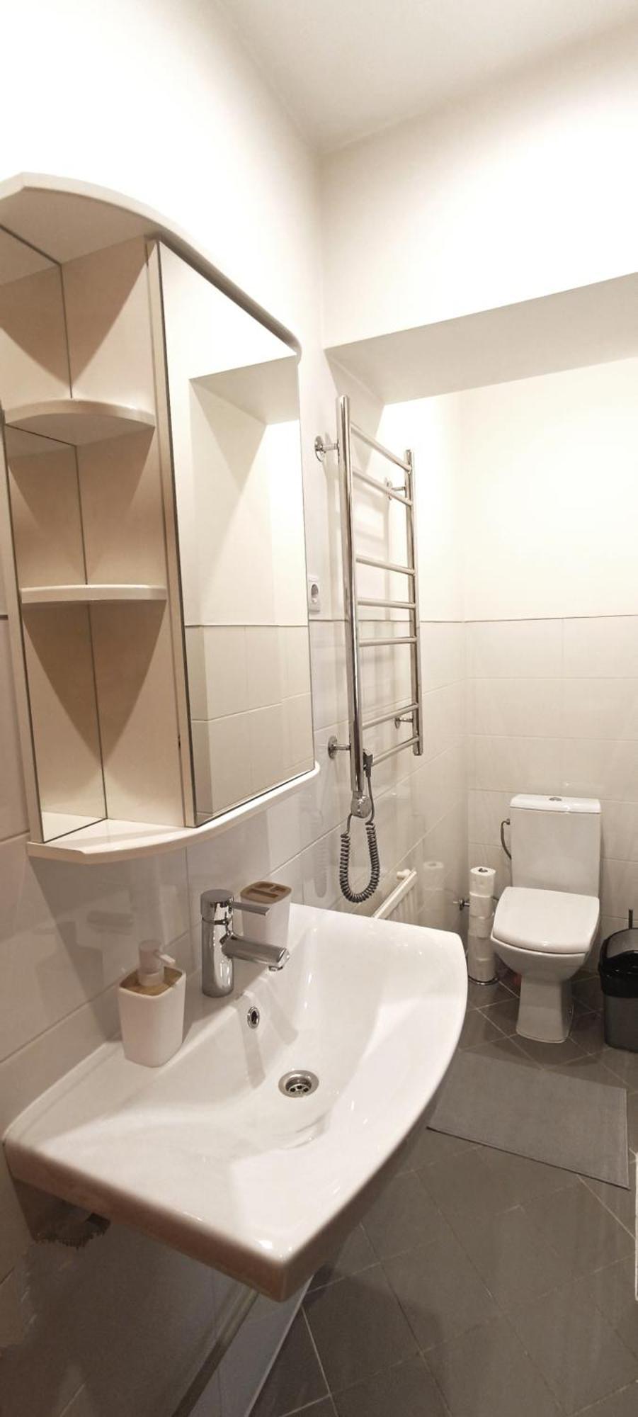 Old Town 2 Bedroom Apartment Near Dome Square & Scenic Waterfront Riga Exterior photo